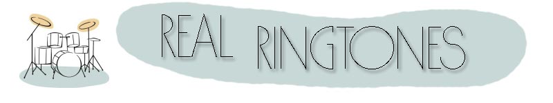 free ringtones for ericsson mobile phones